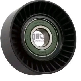 Achetez des Galet enrouleur de courroie d'accessoire JP GROUP 3318301109 à prix pour 12,10 €