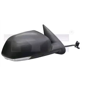 Acquista Specchietto retrovisore esterno da TYC 332-0073 a buon mercato per soli 71,10 €