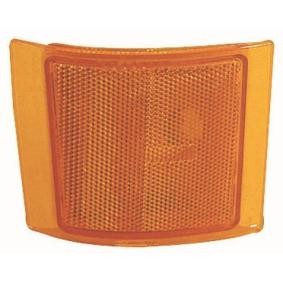 Blinker 332-1526R-US