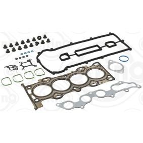 Comprar Juego de juntas, culata de ELRING 332.150 a bajo precio de 102,04 €