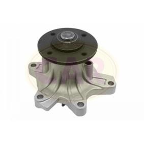 Achetez des Pompe à eau CAR 332441 à prix pour 39,33 €