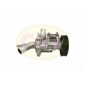 Achetez des Pompe à eau CAR 332484 à prix pour 261,18 €