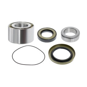 Radlagersatz 3325-SET-MS