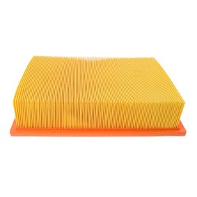 Luftfilter 33256-LF-PCS-MS