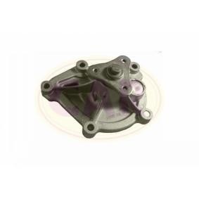Achetez des Pompe à eau CAR 332615 à prix pour 38,94 €