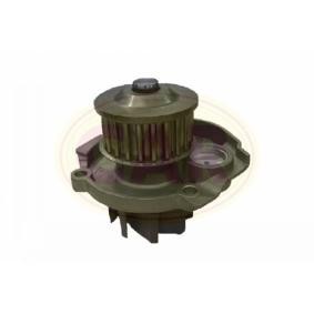 Achetez des Pompe à eau CAR 332644 à prix pour 26,45 €