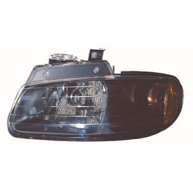 Scheinwerfer 333-1110P-U-B2