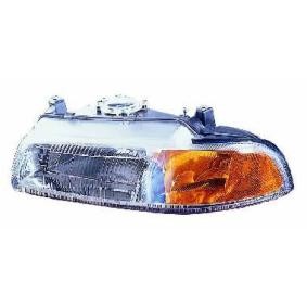 Scheinwerfer 333-1135R-HS