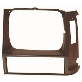 Achetez des Cadre, projecteur principal ABAKUS 333-1201L-6 à prix pour 11,61 €