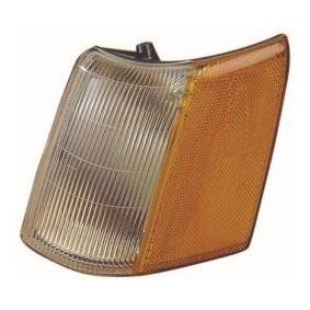 Köp Blinker av ABAKUS 333-1508L-US till det låga priset 217,00 kr