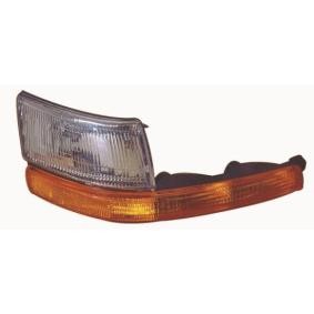 Comprar Faro delantero de ABAKUS 333-1509R-US a bajo precio de 46,50 €
