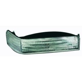 Blinker 333-1610L-USN