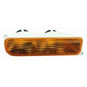 Blinker 333-1625L-US