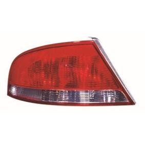 Osta Takavalo ABAKUS:llä 333-1955R-AS edullisesti hintaan 88,98 €
