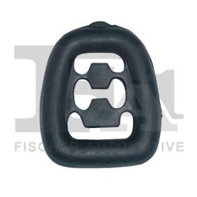 Comprar Soporte de tubo de escape de FA1 333-708 a bajo precio de 2,07 €
