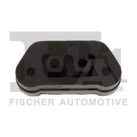 Acquista Supporto marmitta da FA1 333-733 a buon mercato per soli 3,35 €