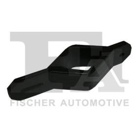 Halter, Abgasanlage 333-741