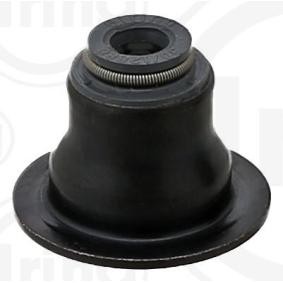 Achetez des Joint de queue de soupape ELRING 333.120 à prix pour 2,75 €