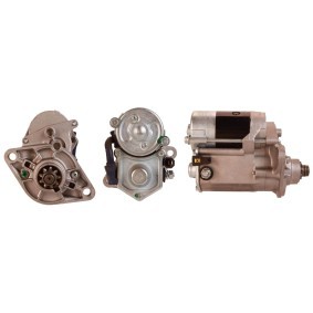 Köp Startmotor av DRI 333004092 till det låga priset 2149,31 kr