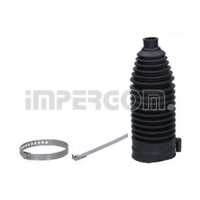 Köp Bälgsats, styrsystem av ORIGINAL IMPERIUM 33307A till det låga priset 126,41 kr