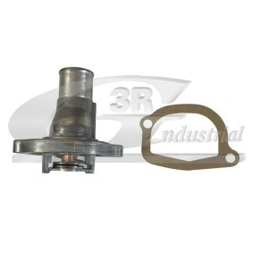 Acquista Testina braccio oscillante da 3RG 33318 a buon mercato per soli 10,43 €