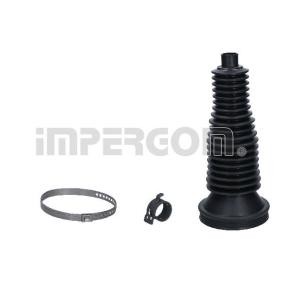 Köp Bälgsats, styrsystem av ORIGINAL IMPERIUM 33329 till det låga priset 227,20 kr