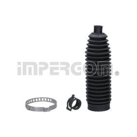 Köp Bälgsats, styrsystem av ORIGINAL IMPERIUM 33331A till det låga priset 150,56 kr