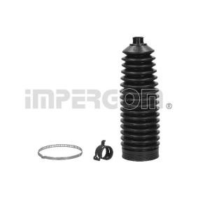 Köp Bälgsats, styrsystem av ORIGINAL IMPERIUM 33334A till det låga priset 137,83 kr