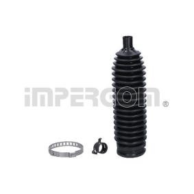 Köp Bälgsats, styrsystem av ORIGINAL IMPERIUM 33338A till det låga priset 100,38 kr