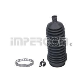 Köp Bälgsats, styrsystem av ORIGINAL IMPERIUM 33341A till det låga priset 110,97 kr