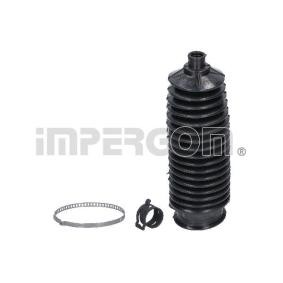 Köp Bälgsats, styrsystem av ORIGINAL IMPERIUM 33348A till det låga priset 83,91 kr