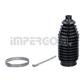 Köp Bälgsats, styrsystem av ORIGINAL IMPERIUM 33349 till det låga priset 171,51 kr
