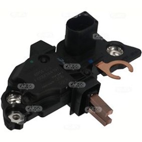 Køb Generatorregulator af HC-Cargo 333556 til den lave pris 426,44 DKK