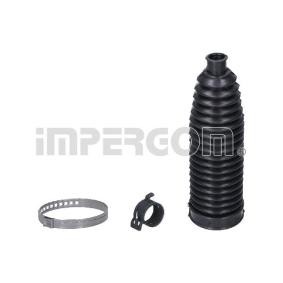 Köp Bälgsats, styrsystem av ORIGINAL IMPERIUM 33360 till det låga priset 122,29 kr