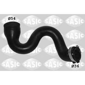 Osta Ahdinletku SASIC:llä 3336071 edullisesti hintaan 29,10 €