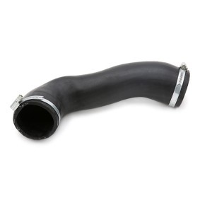 Osta Ahdinletku SASIC:llä 3336079 edullisesti hintaan 23,90 €