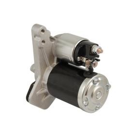 Köp Startmotor av WAI 33360N till det låga priset 1726,10 kr