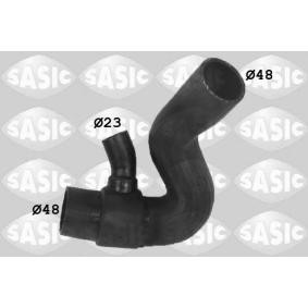Osta Ahdinletku SASIC:llä 3336111 edullisesti hintaan 39,90 €