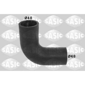 Osta Ahdinletku SASIC:llä 3336113 edullisesti hintaan 15,68 €