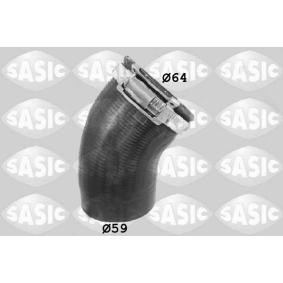 Osta Ahdinletku SASIC:llä 3336120 edullisesti hintaan 16,34 €