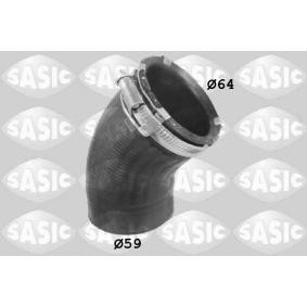 Osta Ahdinletku SASIC:llä 3336121 edullisesti hintaan 16,65 €