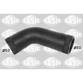 Osta Ahdinletku SASIC:llä 3336148 edullisesti hintaan 19,22 €
