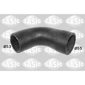 Osta Ahdinletku SASIC:llä 3336153 edullisesti hintaan 16,25 €