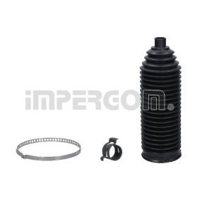 Köp Bälgsats, styrsystem av ORIGINAL IMPERIUM 33362 till det låga priset 92,44 kr
