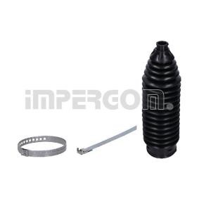 Köp Bälgsats, styrsystem av ORIGINAL IMPERIUM 33364 till det låga priset 121,02 kr