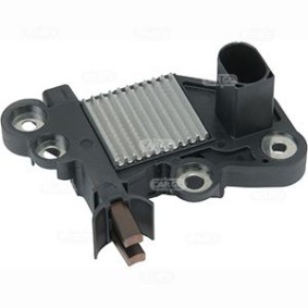 Acquista Regolatore alternatore da HC-Cargo 333850 a buon mercato per soli 43,60 €