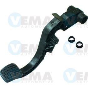 Comprar Kit de embrague de VEMA 33400 a bajo precio de 83,50 €