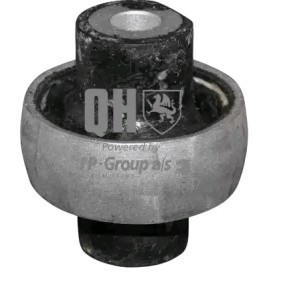Acquista Supporto braccio oscillante da JP GROUP 3340200409 a buon mercato per soli 7,37 €