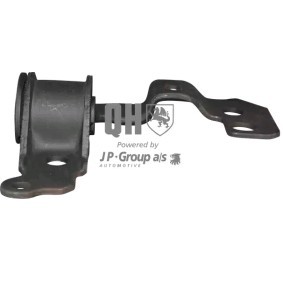 Acquista Supporto braccio oscillante da JP GROUP 3340200779 a buon mercato per soli 12,84 €