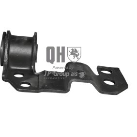 Acquista Supporto braccio oscillante da JP GROUP 3340200789 a buon mercato per soli 13,37 €